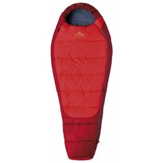 Спальный мешок pinguin Comfort