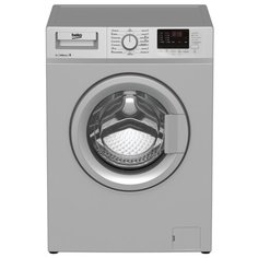 Стиральная машина Beko RGE 585