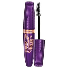 Rimmel Тушь для ресниц 24HR