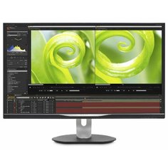 Монитор Philips 328P6VJEB