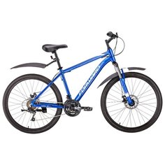 Горный MTB велосипед FORWARD
