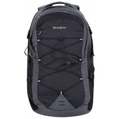 Рюкзак Husky Prossy 30
