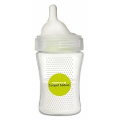 Canpol Babies Бутылочка