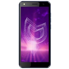 Смартфон Irbis SP542