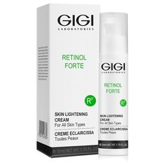 Gigi Retinol Forte Skin