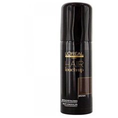 Спрей LOreal Professionnel