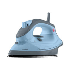 Утюг Viconte VC-438