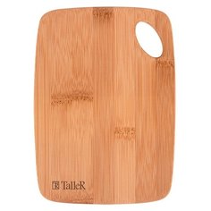 Разделочная доска Taller