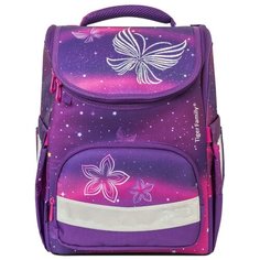 Tiger Enterprise Ранец Earnest