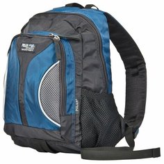 Рюкзак POLAR П1297 12