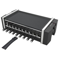 Гриль Sakura SA-7658