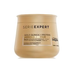 LOreal Professionnel Absolut