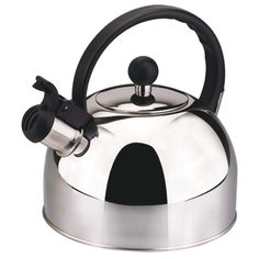 Bekker Чайник BK-S340 25 л