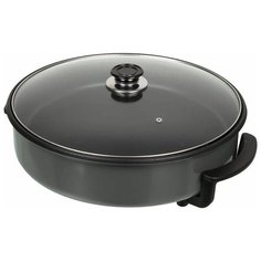 Электросковорода Sinbo SP 5204