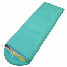 Спальный мешок KingCamp KS9009