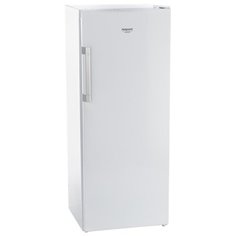 Морозильник Hotpoint-Ariston
