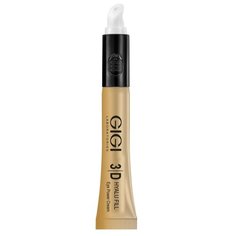 Gigi Крем 3D Hyalu Fill Eye Power