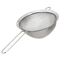 Taller TR-1982 20 см