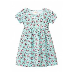 Платье Веселый Малыш