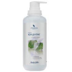 Premium концентрат моделирующий