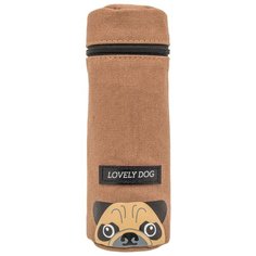 Action! Пенал-тубус АРС4306 1