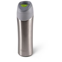 Термокружка Fissman 9718 045 л