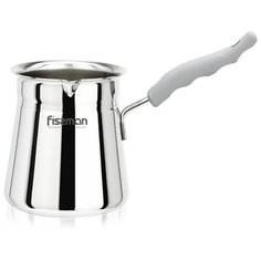 Турка Fissman 3308 550 мл