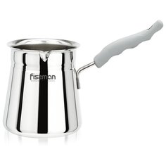 Турка Fissman 3309 720 мл