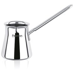 Турка Fissman 3302 720 мл
