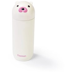 Классический термос Fissman