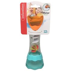 Игрушка для ванной Infantino