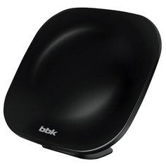 Антенна BBK DA25
