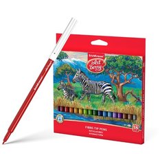 ArtBerry Фломастеры Easy