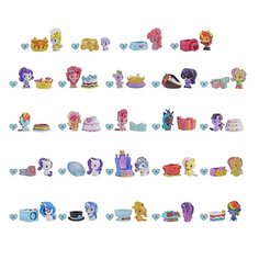 Фигурка Hasbro My Little Pony