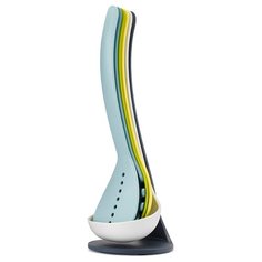 Набор навесок Joseph Joseph