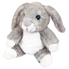 Мягкая игрушка ABtoys Кролик