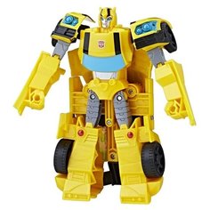 Трансформер Hasbro Transformers