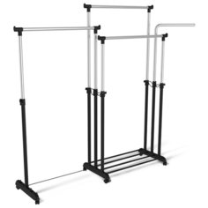 Напольная вешалка Sheffilton