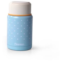 Термос для еды Fissman 9642 9643