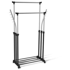 Напольная вешалка Sheffilton