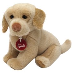 Мягкая игрушка Trudi Лабрадор