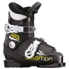 Ботинки для горных лыж Salomon