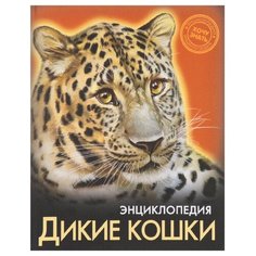 Савостин М. Энциклопедия. Хочу Проф Пресс