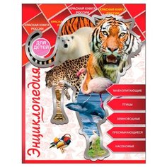 Соколова Л. Энциклопедия для Проф Пресс