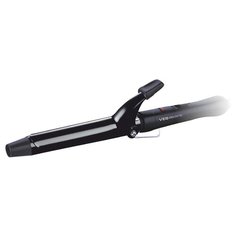 Щипцы VES electric V-HD3-B