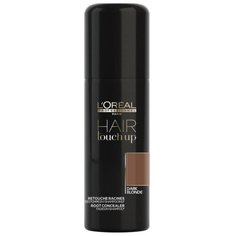 Спрей LOreal Professionnel