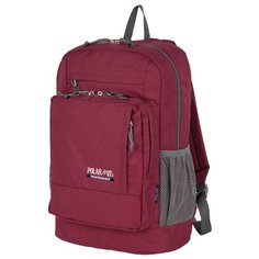 Рюкзак POLAR П2330