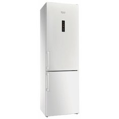 Холодильник Hotpoint-Ariston