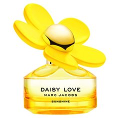 Туалетная вода MARC JACOBS