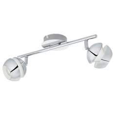 Спот Eglo Nocito 1 95478